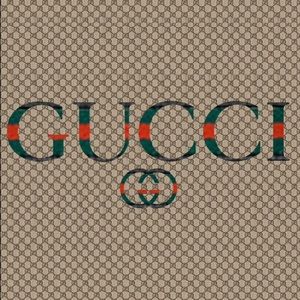 Meet your Posher, D. joseph